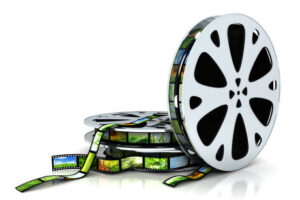 videos