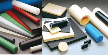 Engineering Plastics01
