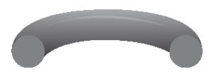 O ring 01 Creative Innovation Ltd. | Safety and Personal Protective solutions
