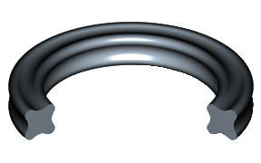 X ring01 Creative Innovation Ltd. | Safety and Personal Protective solutions
