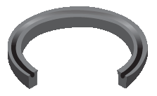 backup ring 01 Creative Innovation Ltd. | Safety and Personal Protective solutions