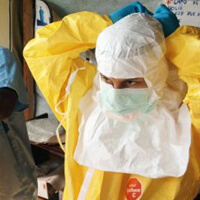 chemical suit Creative Innovation Ltd. | Safety and Personal Protective solutions