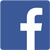 icon fb Creative Innovation Ltd. | Safety and Personal Protective solutions