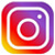 icon ig Creative Innovation Ltd. | Safety and Personal Protective solutions