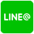 icon line Creative Innovation Ltd. | Safety and Personal Protective solutions
