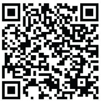 line qrcode Creative Innovation Ltd. | Safety and Personal Protective solutions
