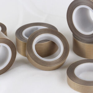 PTFE