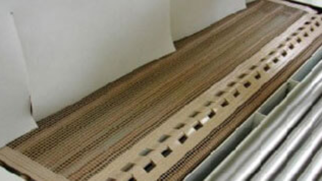 Silicone-coated-fabric