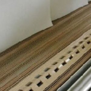 Silicone-coated-fabric