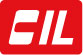 อุปกรณ์เซฟตี้ 63 cil_logo
