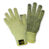 Kevlar glove 7G Dot