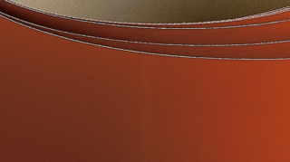 PTFE LAMINATES01