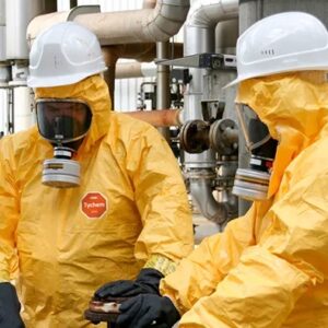 3 2 Creative Innovation Ltd. | Safety and Personal Protective solutions