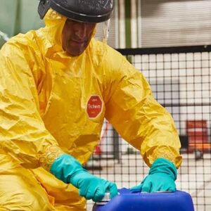4 1 Creative Innovation Ltd. | Safety and Personal Protective solutions