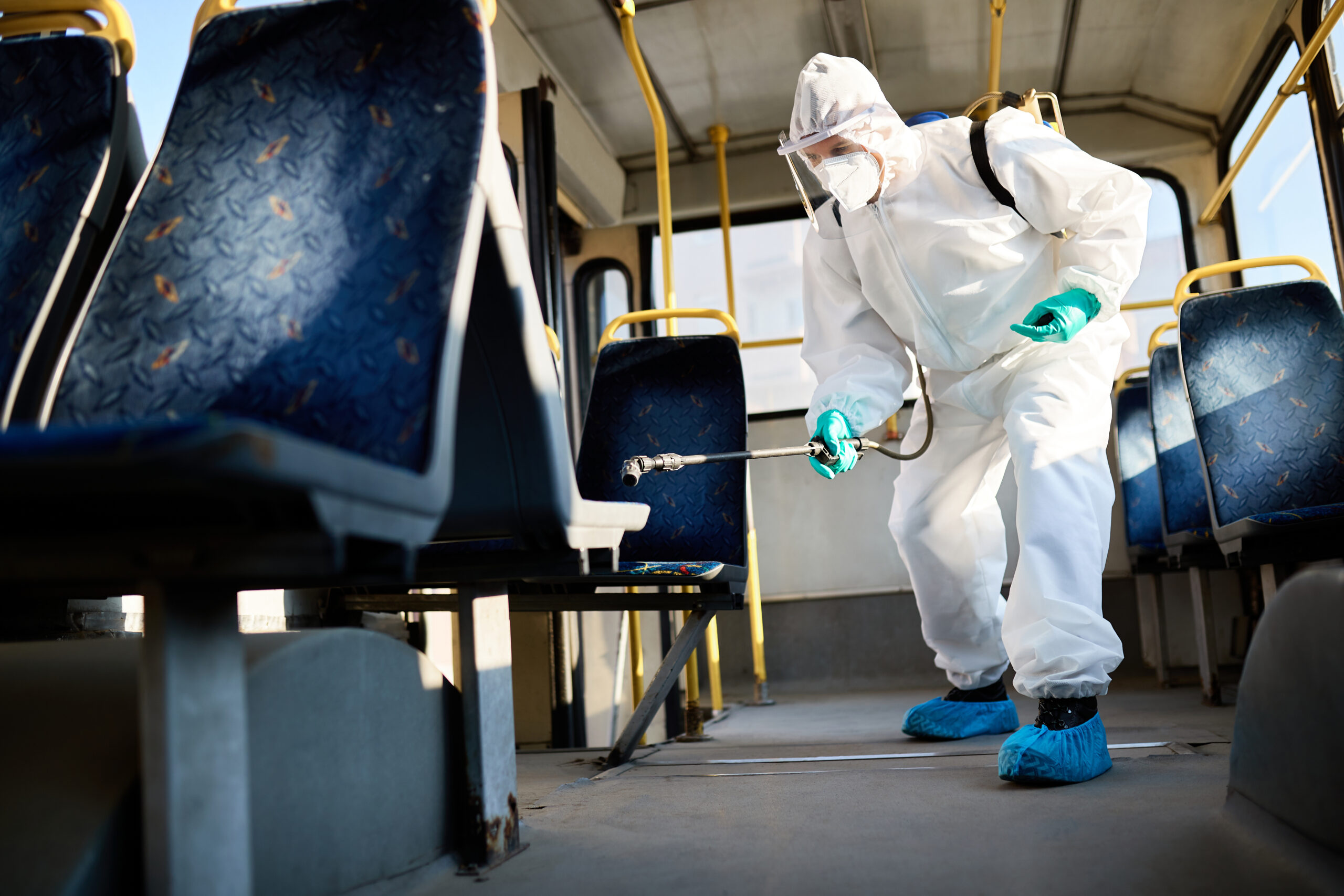 AdobeStock 365614416 scaled Creative Innovation Ltd. | Safety and Personal Protective solutions