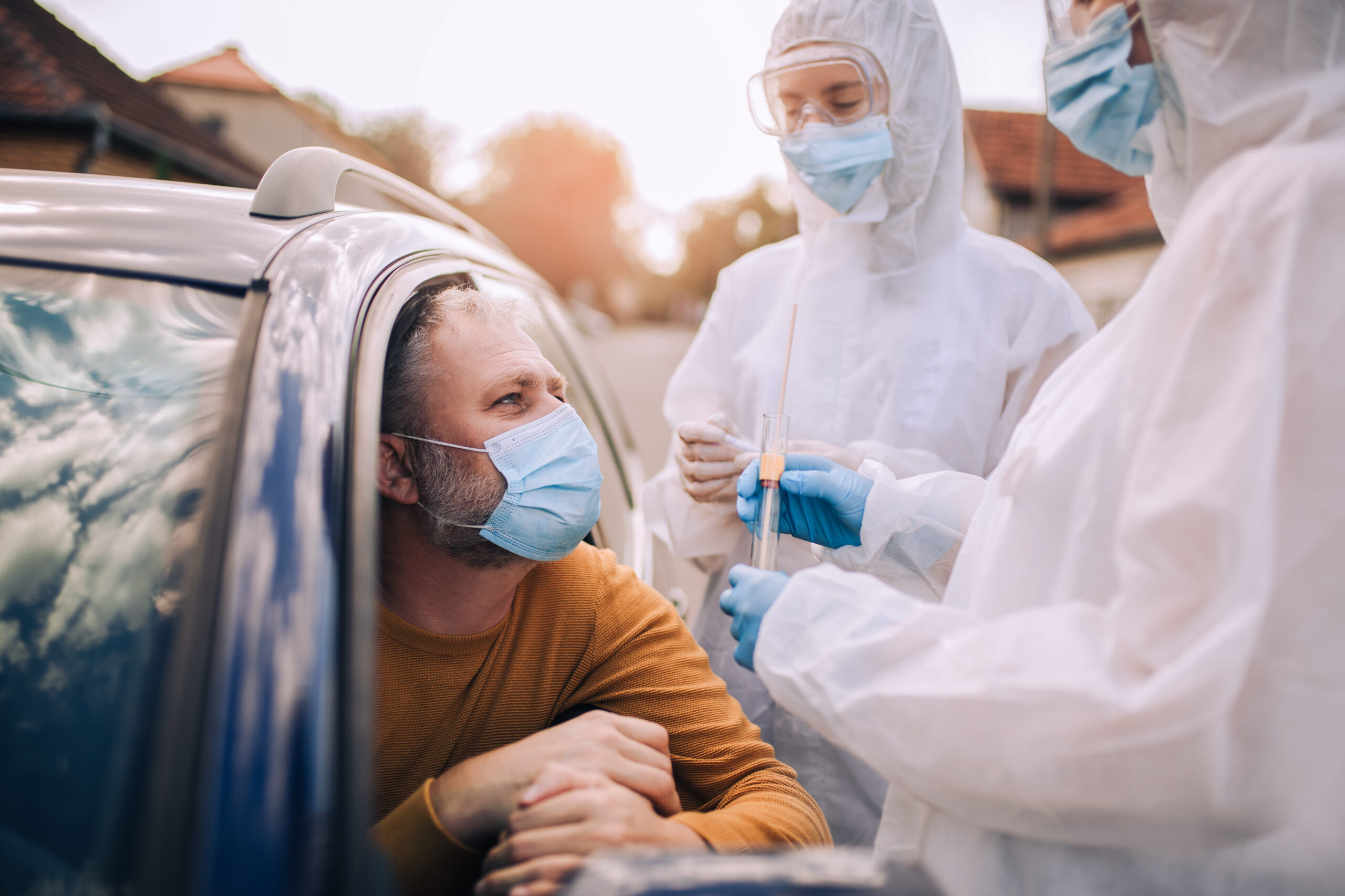 AdobeStock 378570697 scaled Creative Innovation Ltd. | Safety and Personal Protective solutions