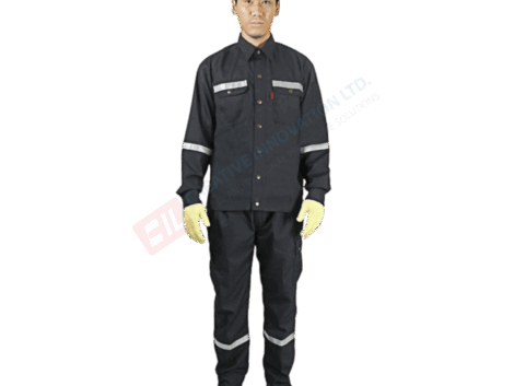 Home 64 Nomex แจ็คเก็ต+กางเกง