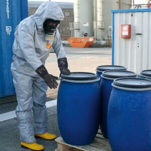 TF611T 2 Creative Innovation Ltd. | Safety and Personal Protective solutions