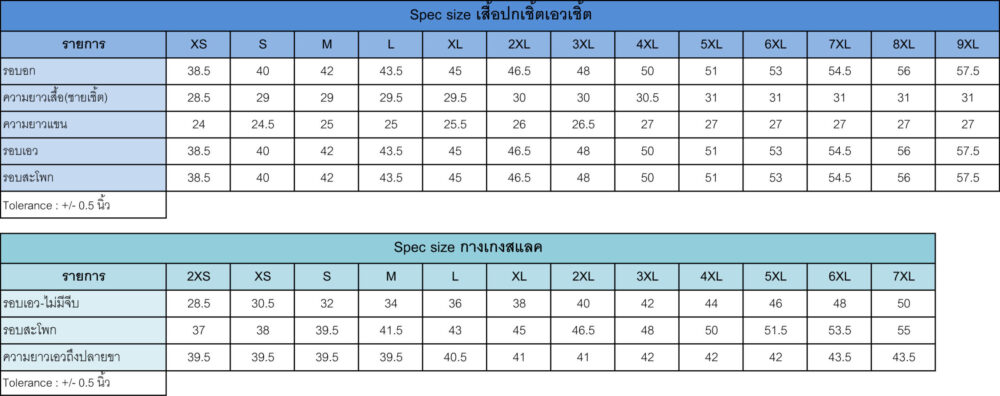 Nomex Essential Arc ชุดกันไฟ - Image 2