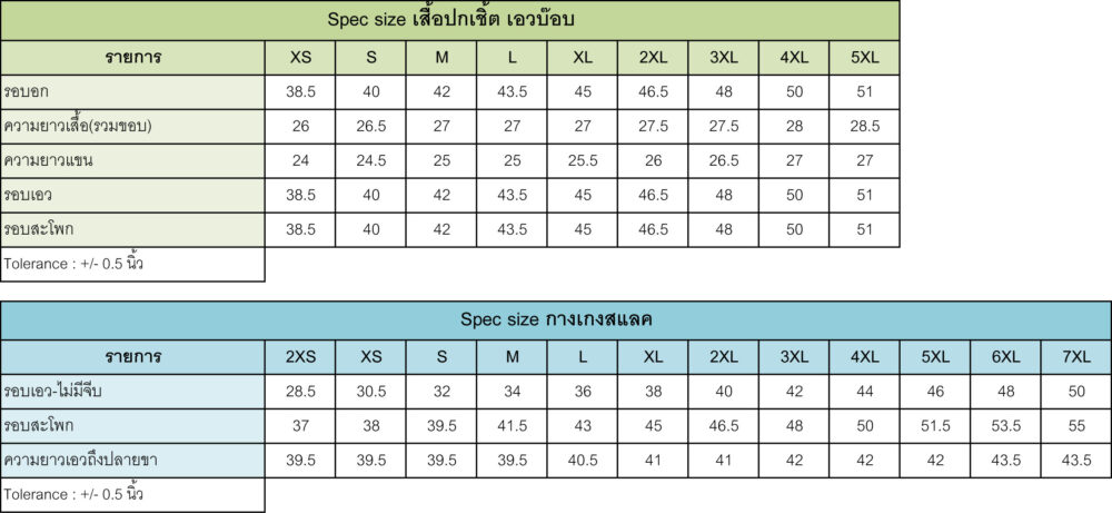 Nomex Soft (IIIA) เสื้อแจ็คเก็ต และกางเกง กันไฟ แบรนด์ F-Guard - Image 2