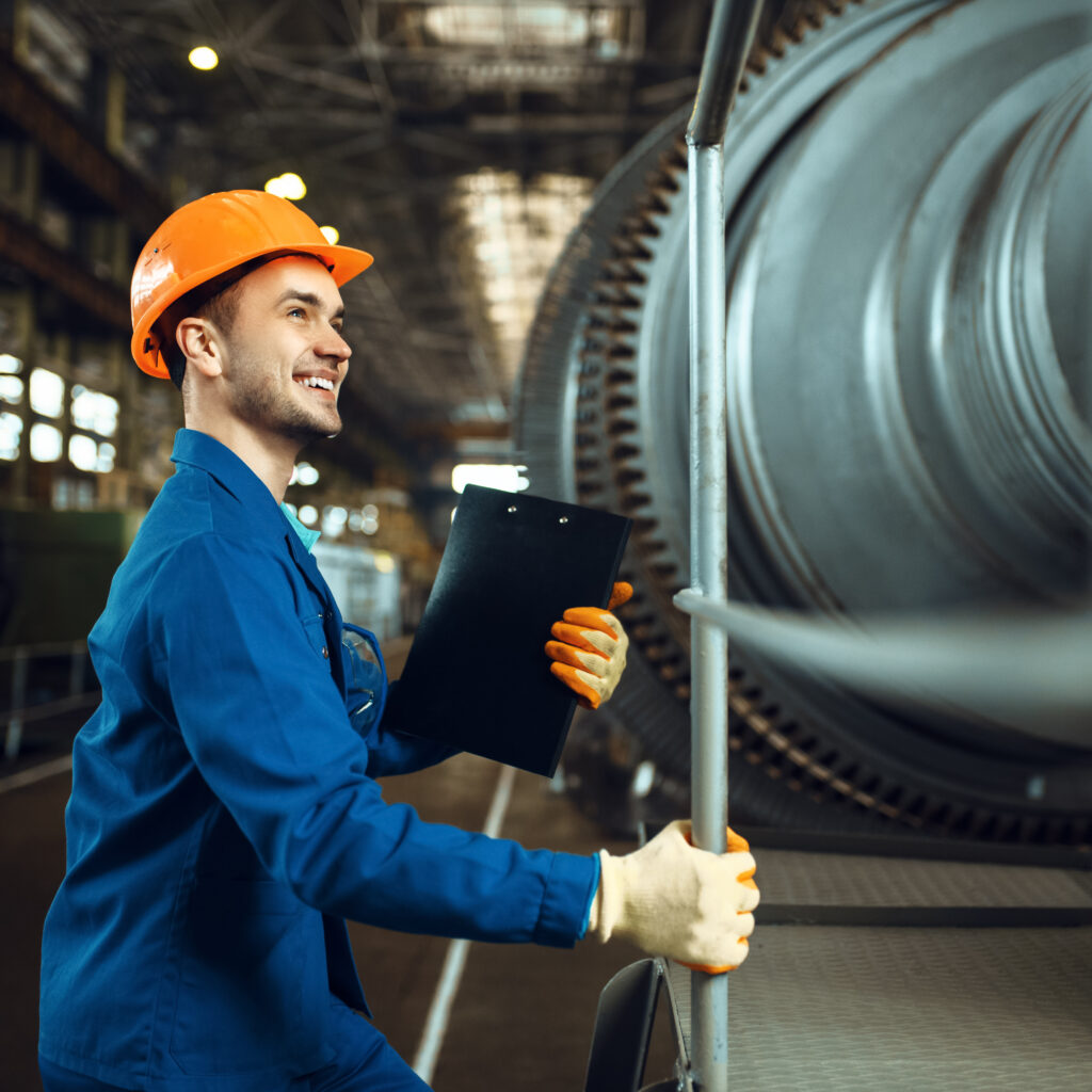 AdobeStock 356133952 Creative Innovation Ltd. | Safety and Personal Protective solutions