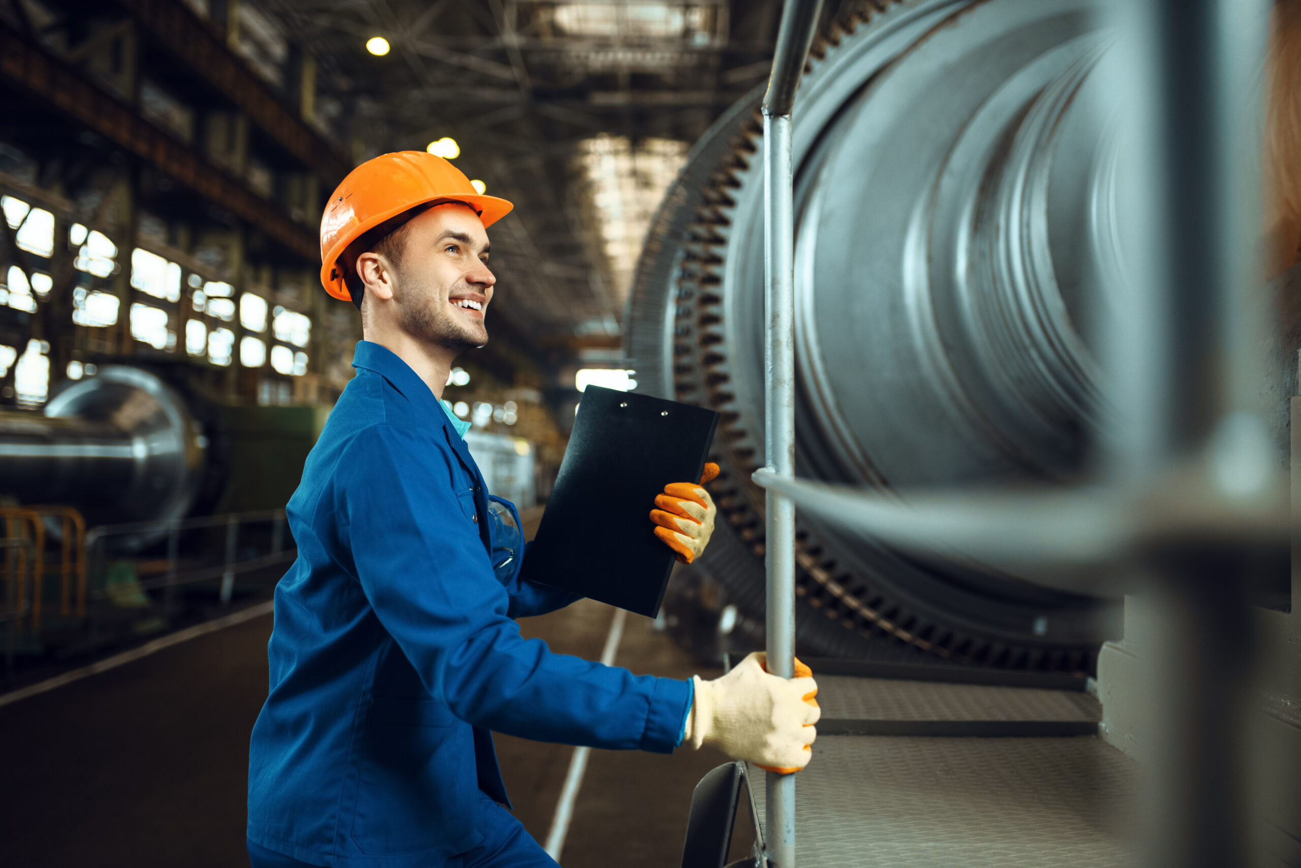 AdobeStock 356133952 scaled Creative Innovation Ltd. | Safety and Personal Protective solutions