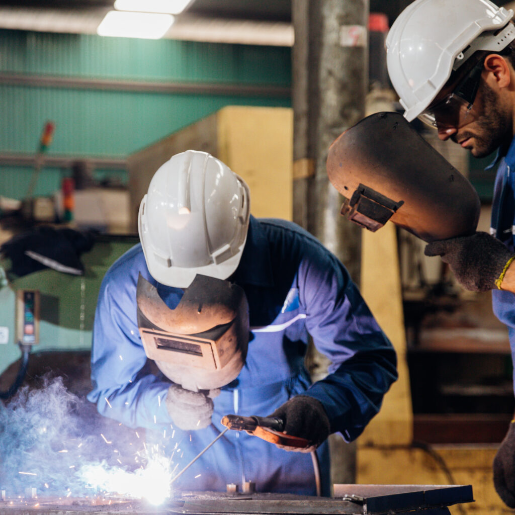AdobeStock 332459829 Creative Innovation Ltd. | Safety and Personal Protective solutions