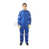 Coverall RBL