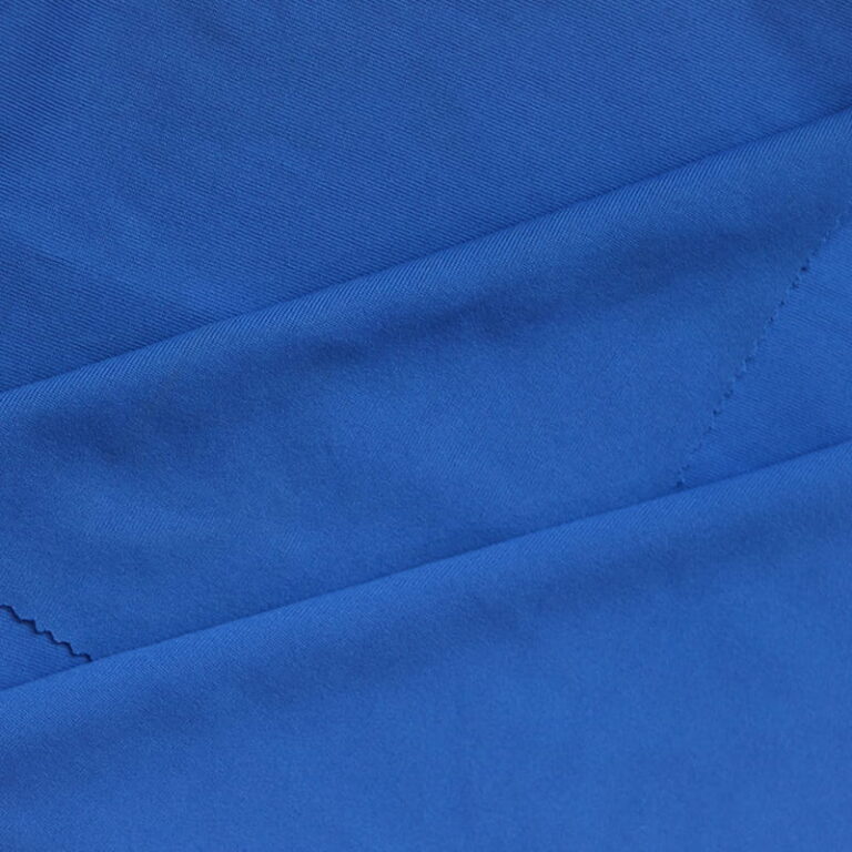 Permanent Flame Retardant Aramid Fabric4 3 Creative Innovation Ltd. | Safety and Personal Protective solutions