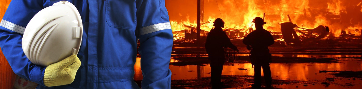 nomex 02 Creative Innovation Ltd. | Safety and Personal Protective solutions