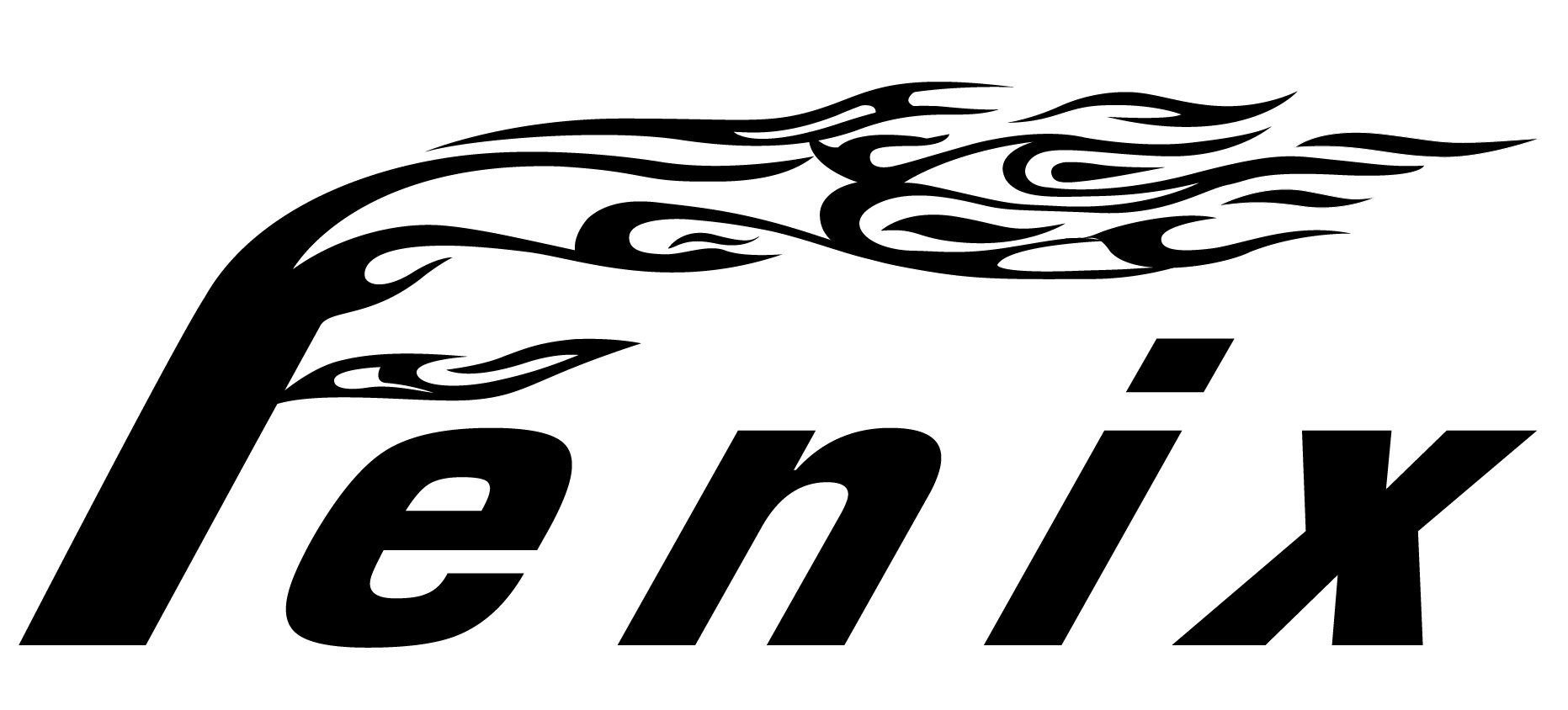 อุปกรณ์เซฟตี้ 66 Logo_Fenix-01