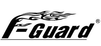 อุปกรณ์เซฟตี้ 65 f-guard_logo-wh
