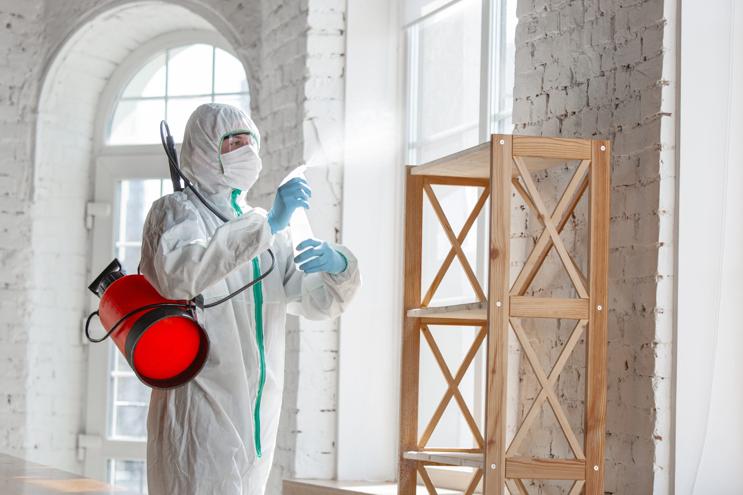 AdobeStock 334738140 scaled Creative Innovation Ltd. | Safety and Personal Protective solutions