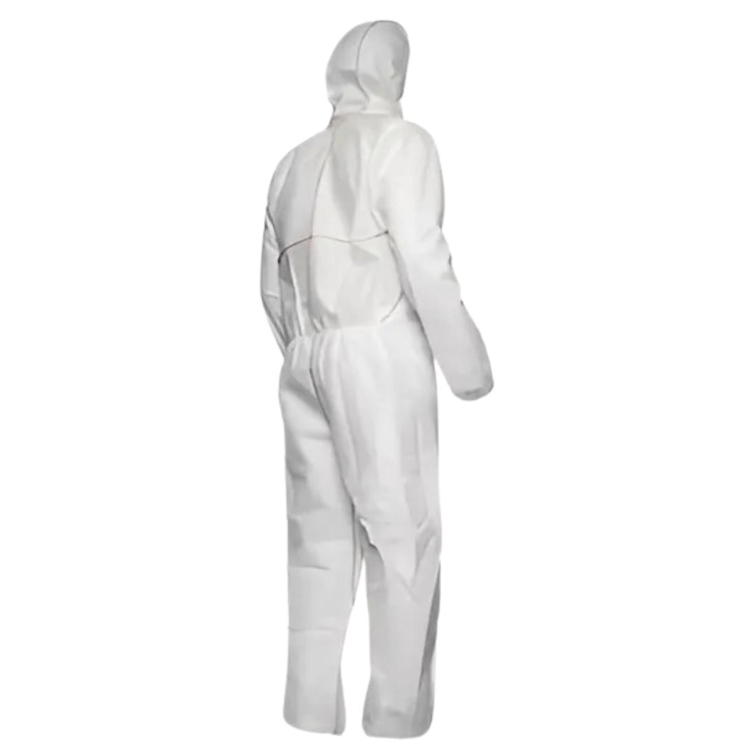 2 Creative Innovation Ltd. | Safety and Personal Protective solutions