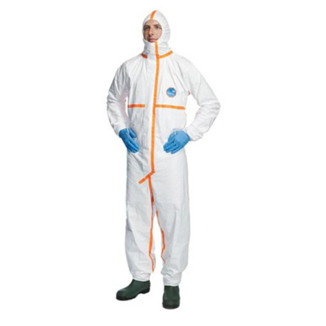 Tyvek 800