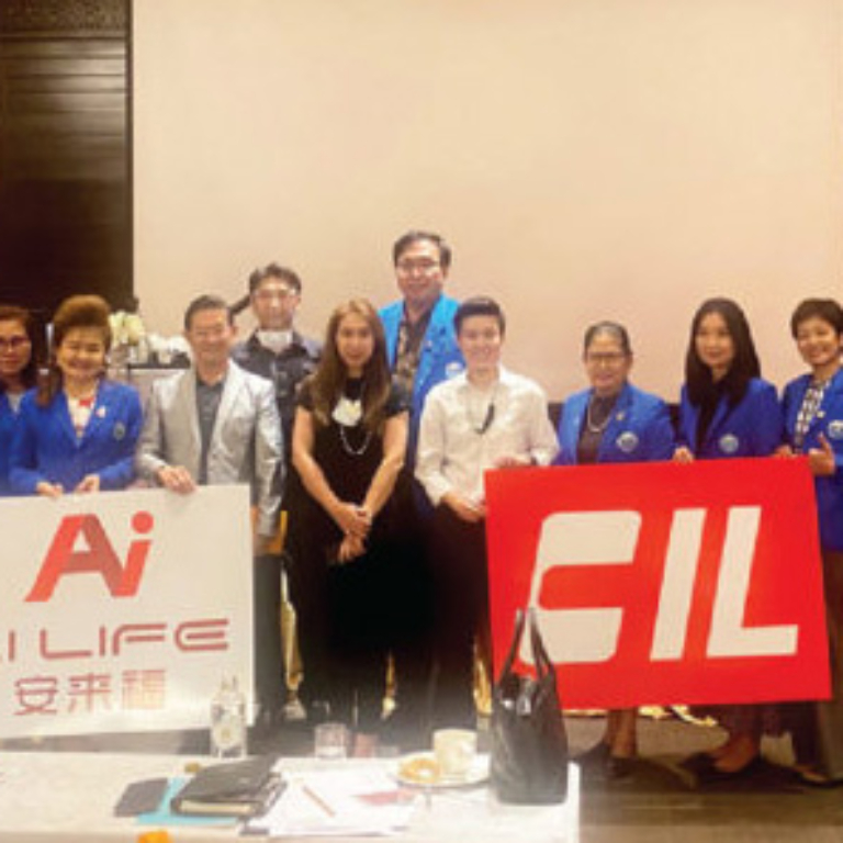 cil-news