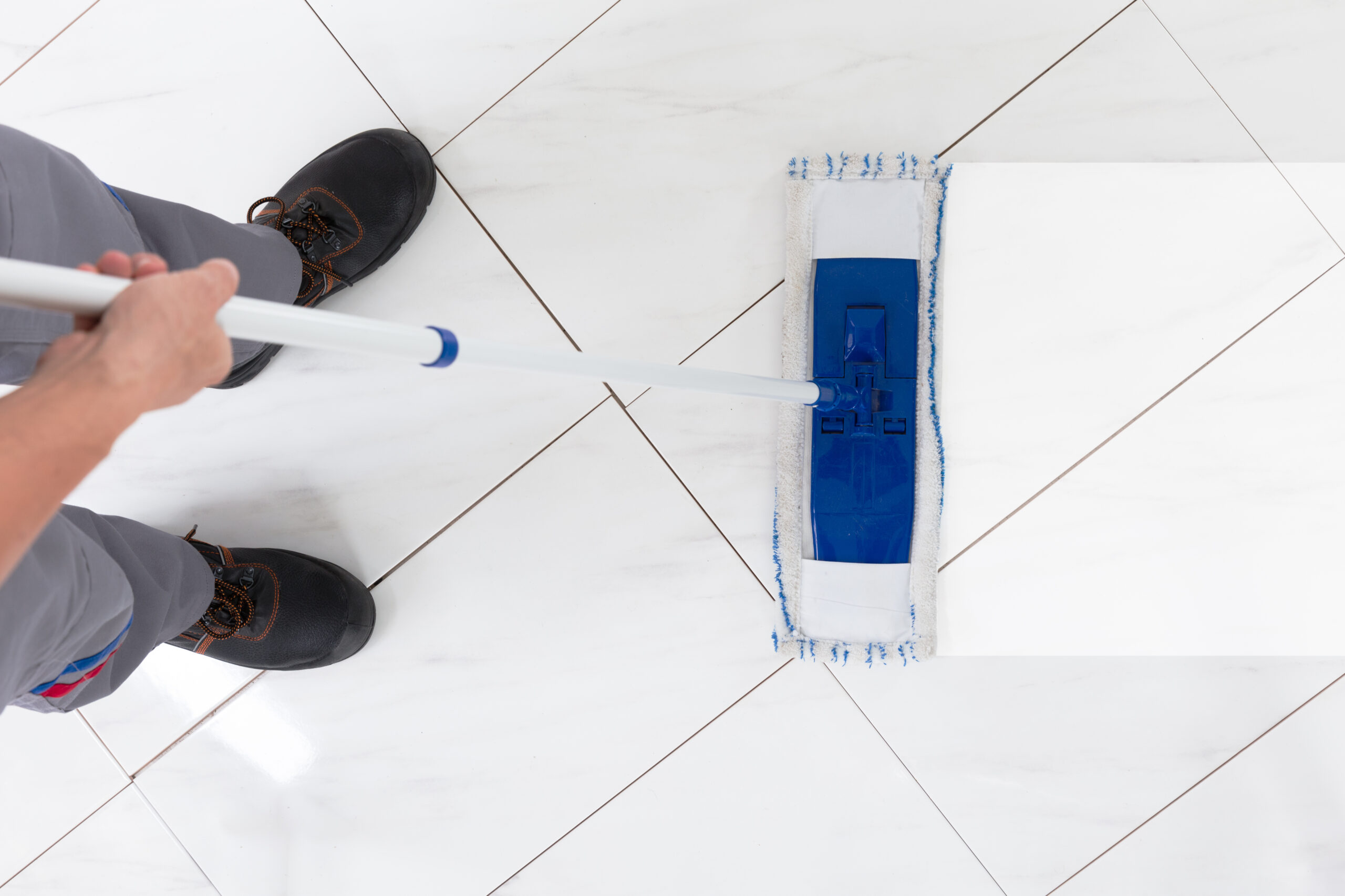 AdobeStock 188791564 scaled Creative Innovation Ltd. | Safety and Personal Protective solutions