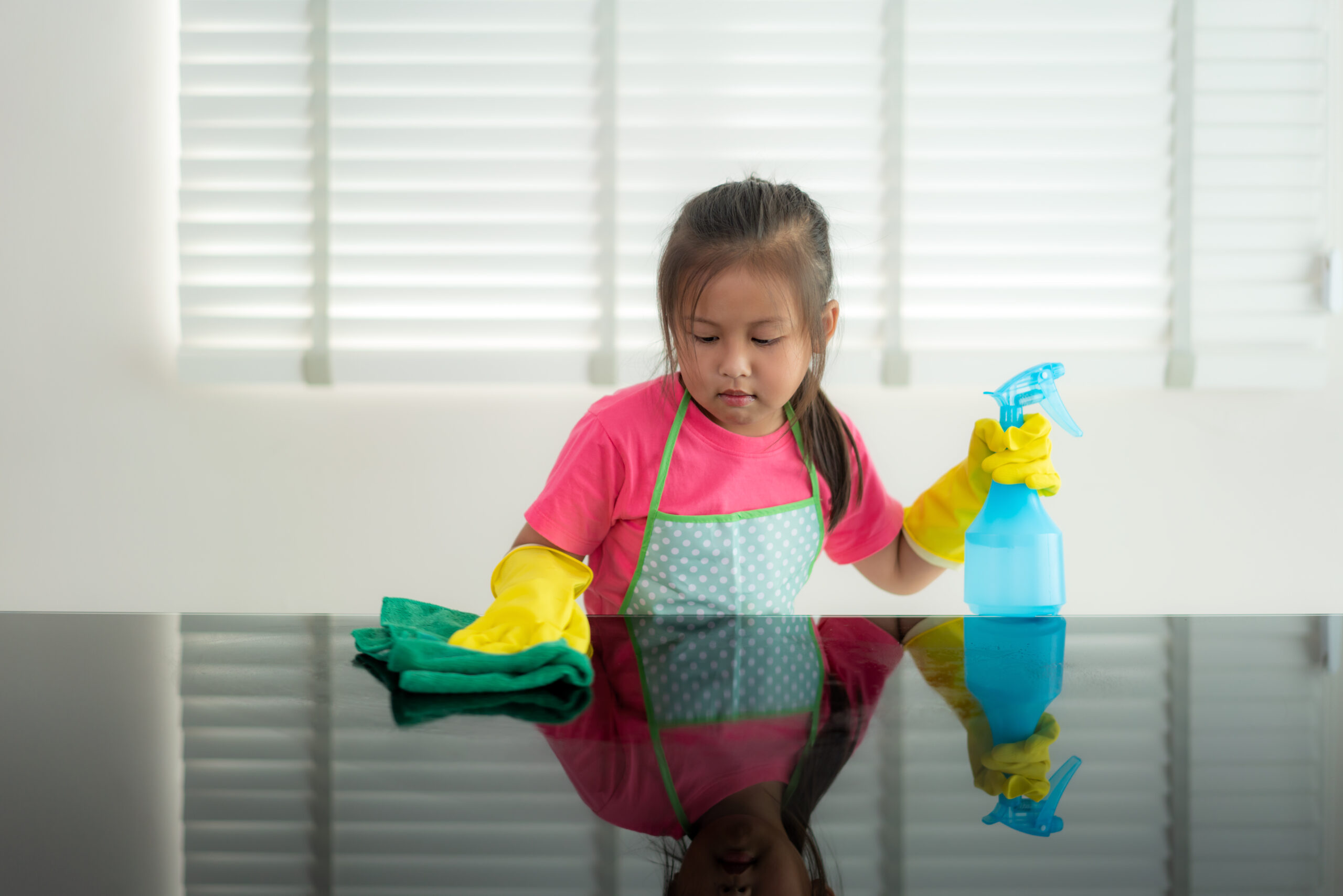 AdobeStock 326575930 scaled Creative Innovation Ltd. | Safety and Personal Protective solutions