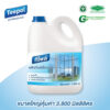 ทีโพล์ ผลิตภัณฑ์เช็ดกระจก 3.8 ลิตร / Teepol Glass Cleaner 3.8 L.