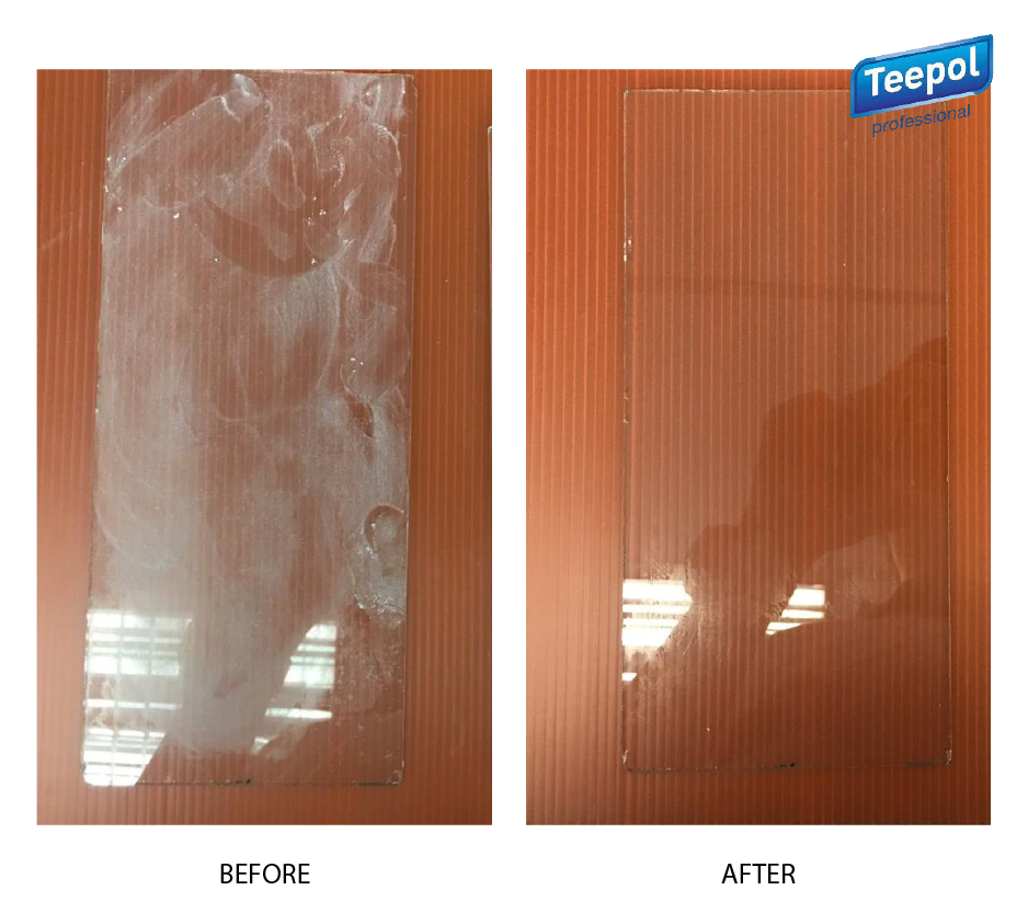 test glass 01 Creative Innovation Ltd. | Safety and Personal Protective solutions