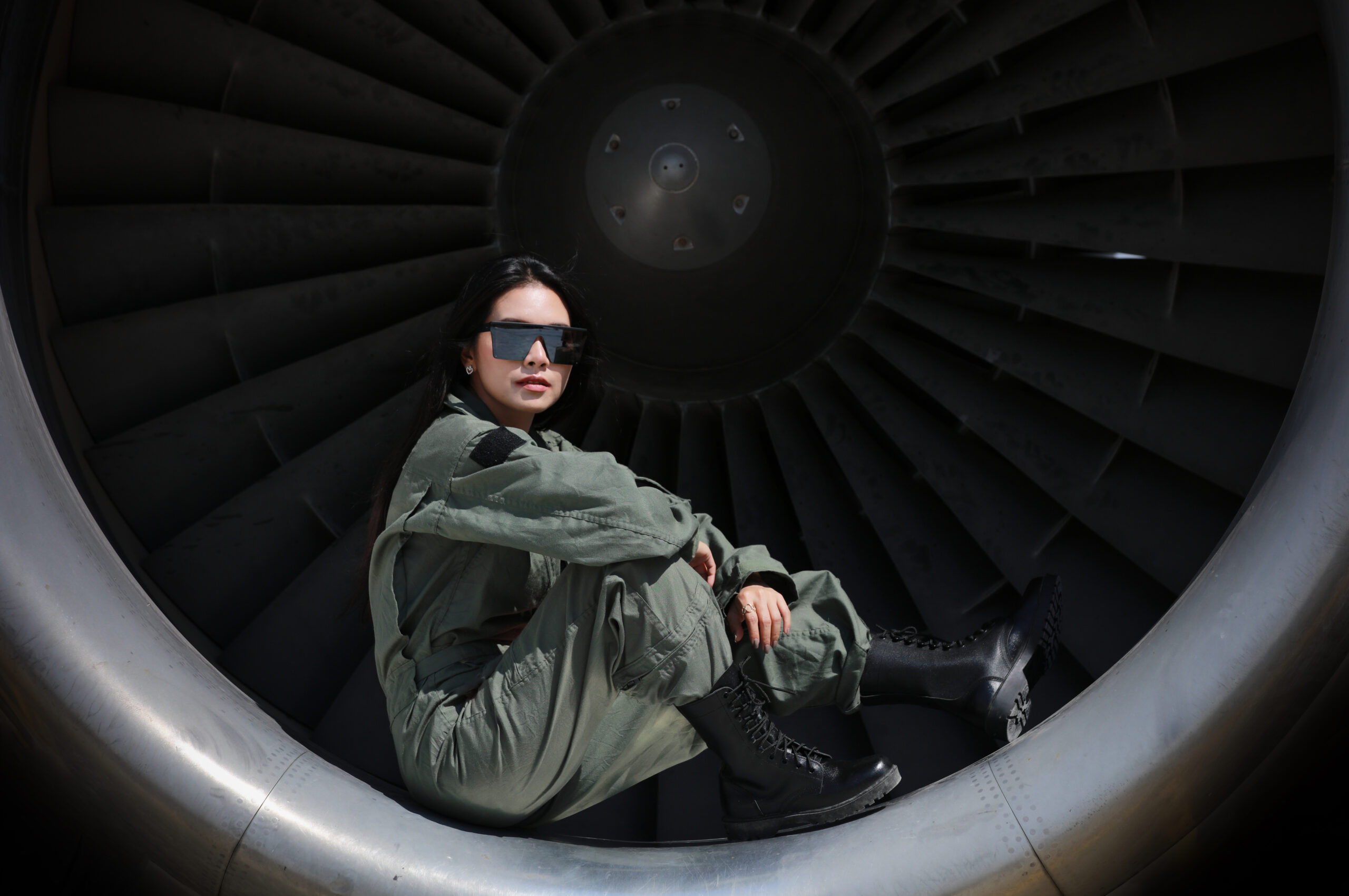 AdobeStock 481436276 scaled Creative Innovation Ltd. | Safety and Personal Protective solutions