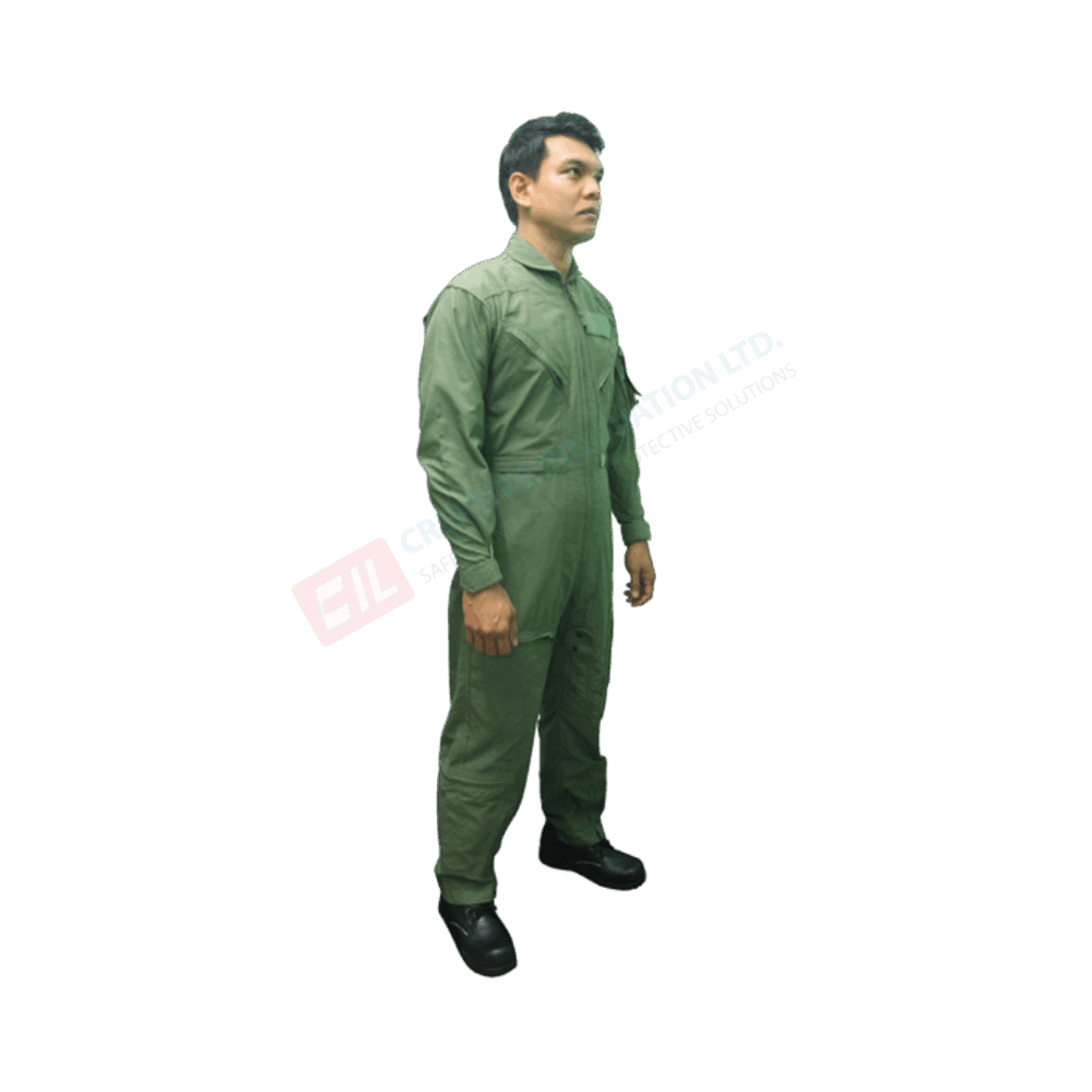 ชุดนักบิน EOD - Image 2
