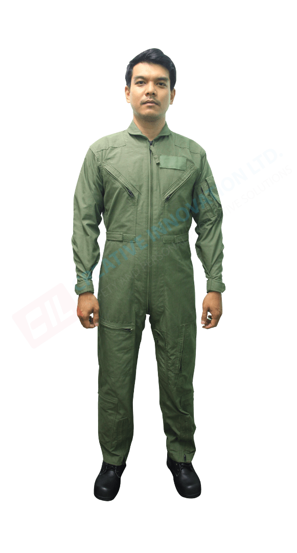 นักบิน หน้า1 Creative Innovation Ltd. | Safety and Personal Protective solutions