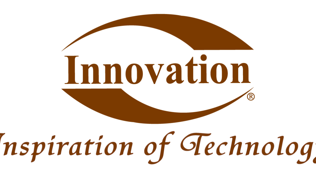 Innovation _Inspiration-Logo-01