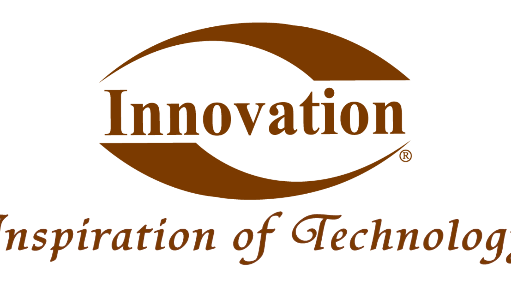 Innovation _Inspiration-Logo-01