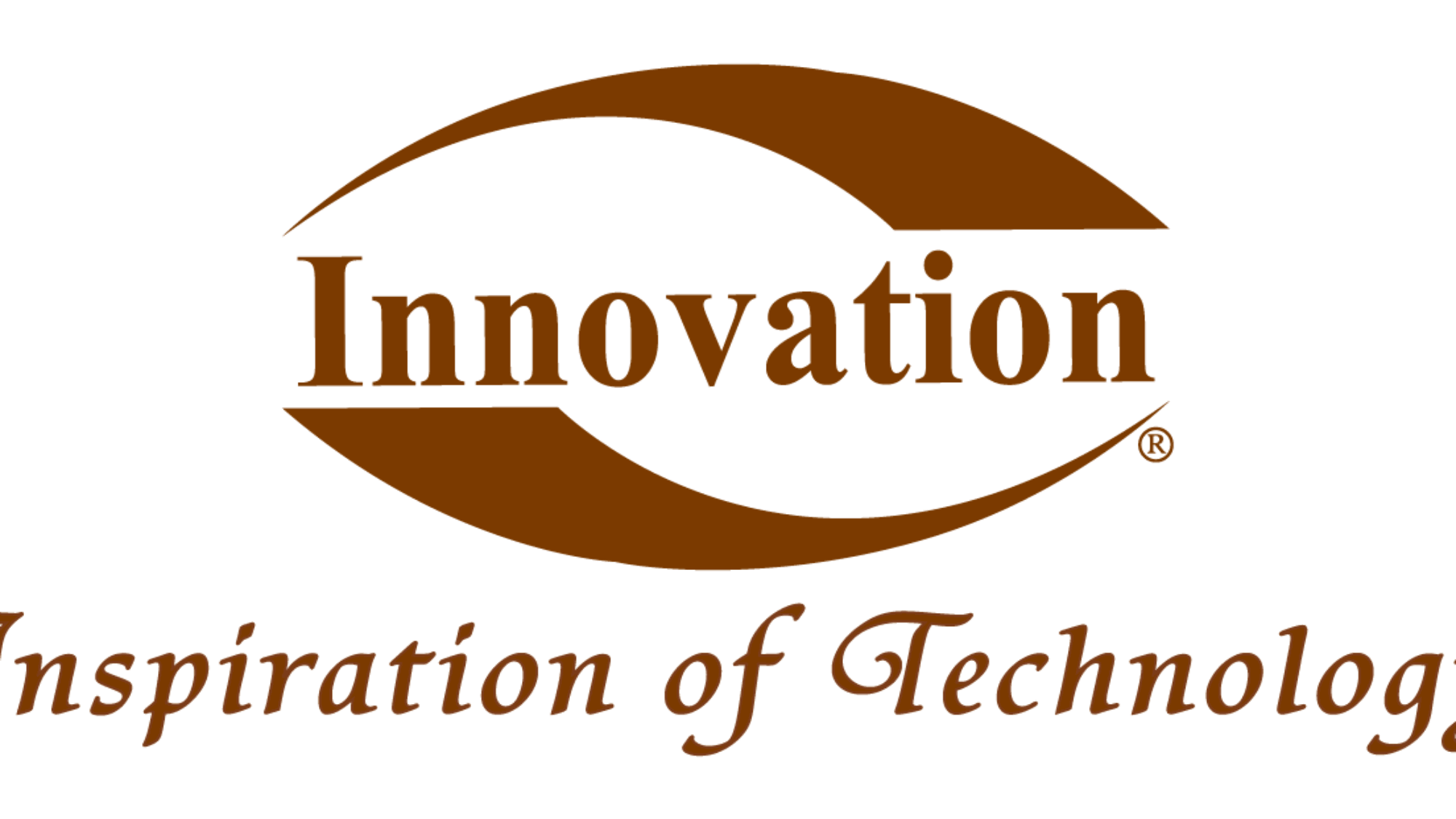 Innovation _Inspiration-Logo-01