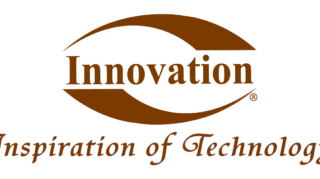 Innovation _Inspiration-Logo-01