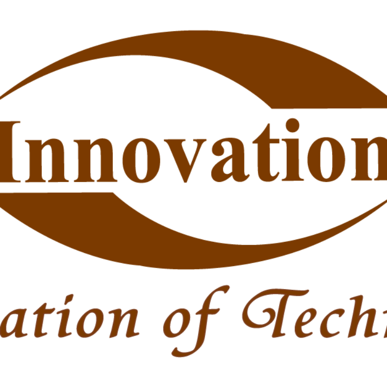 Innovation _Inspiration-Logo-01