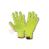 7G