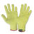 7G Kevlar Glove
